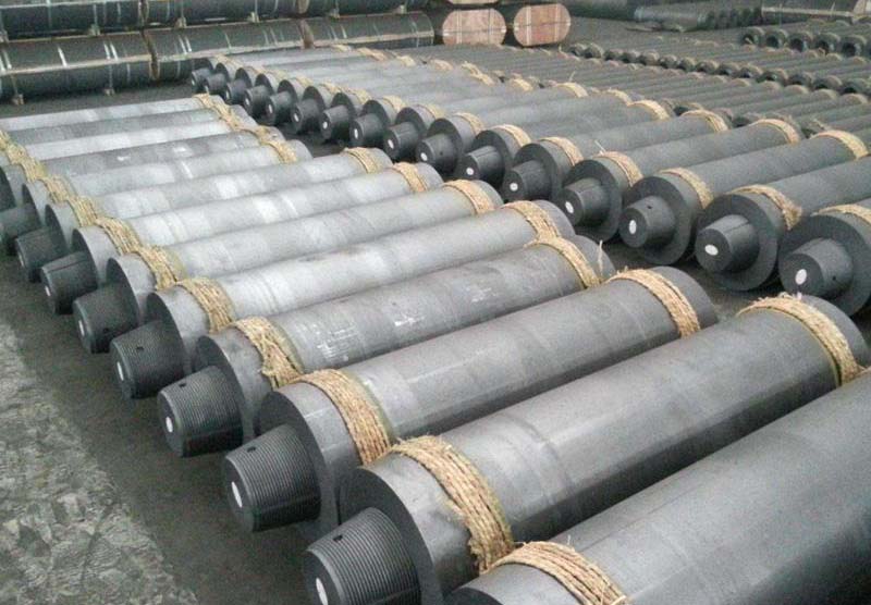 河南石墨板生產廠家